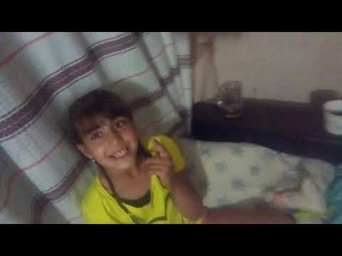 9 августа 2020 г.