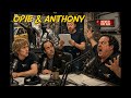 Opie Anthony September 5 2011 Various Bits Guests