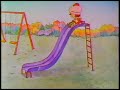Strawberry Shortcake In Big Apple City W Original Commercials