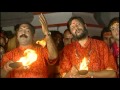 Download Sheesh Gang Ardhang Parvati Aarti Full Song Nache Kanwariya Kanwar Sajake Mp3 Song