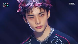 Download lagu Stray Kids (스트레이 키즈) - CEREMONY | Show! MusicCore | MBC250823방송 mp3 Download lagu Stray Kids (스트레이 키즈) - CEREMONY | Show! MusicCore | MBC250823방송 mp3