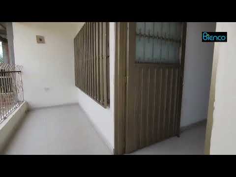 Apartamentos, Alquiler, El Troncal - $1.300.000