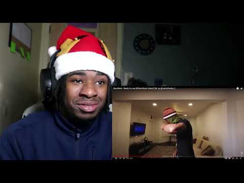 BLOCKWORK DONT LIKE NOBODY BlockWork - Ready For war Official Music Video [ITSLEEK REACTION]