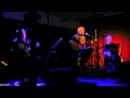 Auprès de Brassens - Montélimar (G Brassens) - Amfréville 2013