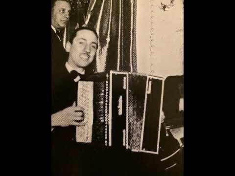 Kramer e i suoi Solisti, Natalino Otto, Quando canto penso a te, Foxtrot, Milano, 1942