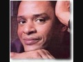 Al Jarreau - Heaven And Earth
