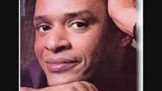 Al Jarreau - Heaven And Earth