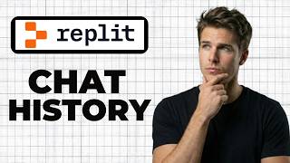 How To View AI Chat History In Replit (Full Guide)