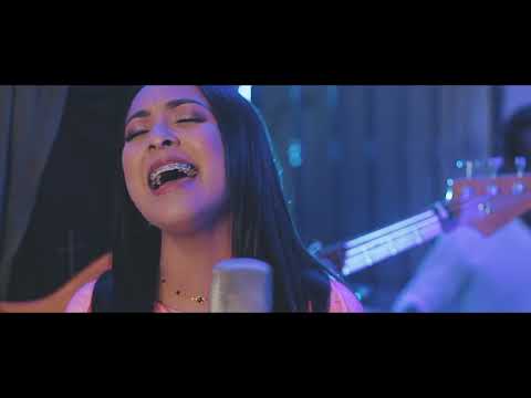 Tu lo harás || Video Clip OFICIAL || Cheka Montilla feat Tory Carvajal