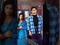 Divya Dutta Express Her Love For Actor Shah Rukh Salman Khan ️ Shorts