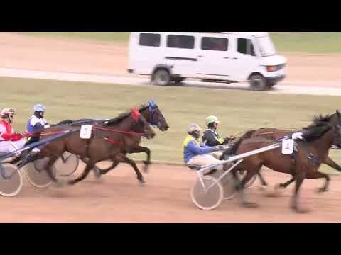 2022.04.16. 01. futam - NYERETLENEK VERSENYE