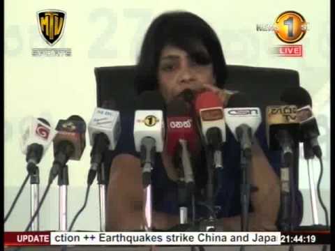 mtv 9pm news 20 23112014