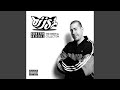 Nuthin' (feat. CL Smooth, Brother Ali & Sadat X)