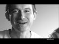 Beastie Boys Hip Hop Honors 2006