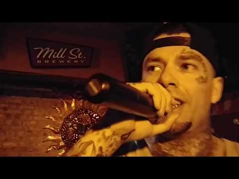 October 13th, 2017 {Prada West} (part 2)