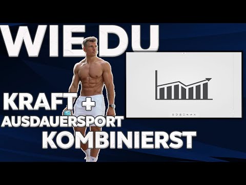 Combining strength training + endurance sports // Let's Talk #hybridathlete #running