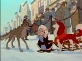 Balto Part 2