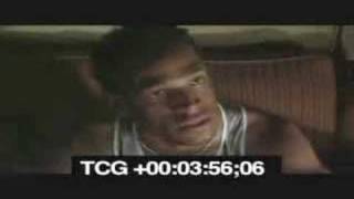 Requiem for a Dream (alternate audio tracks)