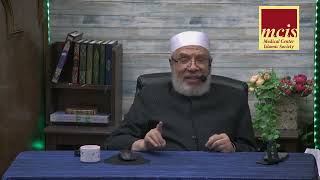 توزيع الامام الصدقات دون التاكدمن الاستحقاق/الأحد(9-4-2023م)فتاوى علي الهواء مباشرة image