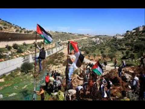 Egurra ta Kitto - Esna hadi!