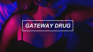 Gateway Drug - Bebe Rexha [Traducida Al Español]
