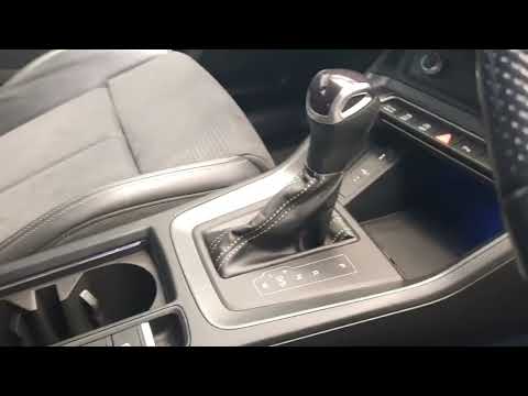 Audi Q3 Q3 SB 35 TDI 150 S-T S line - Image 2