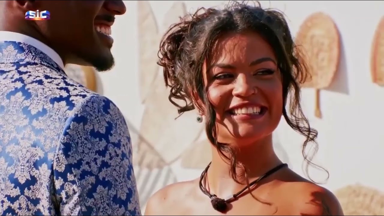 Participação no Programa thumbnail