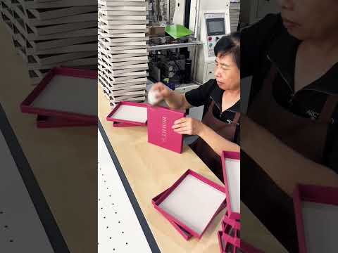 Chocolate Packaging Box #chocolate #boxes #packaging