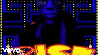 Rich Boy - She Wanna ft. Supa Villain