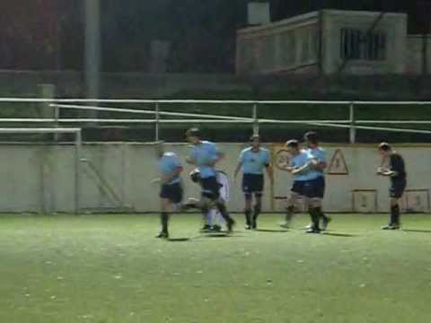 URITARRA   GATIKA  B      2012