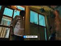 Sivaji Sad Bgm Song Download Whatsapp Status