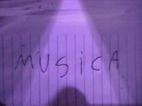 download lagu mp3 mp4 O Que Significa Msica, download lagu O Que Significa Msica gratis, unduh video klip O Que Significa Msica