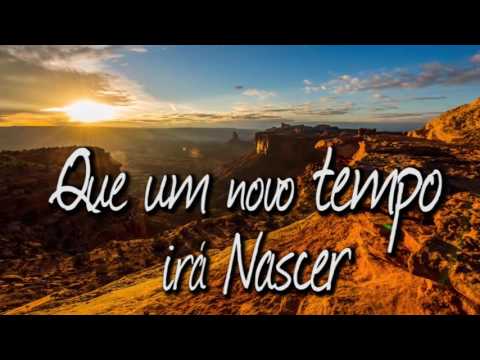 Saber Amar - Ministério Vale Sagrado