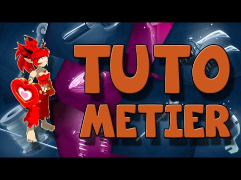 comment devenir sculpteur d'arc dofus