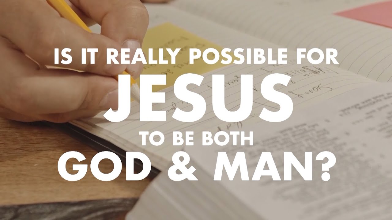 Does Truth Matter to You?