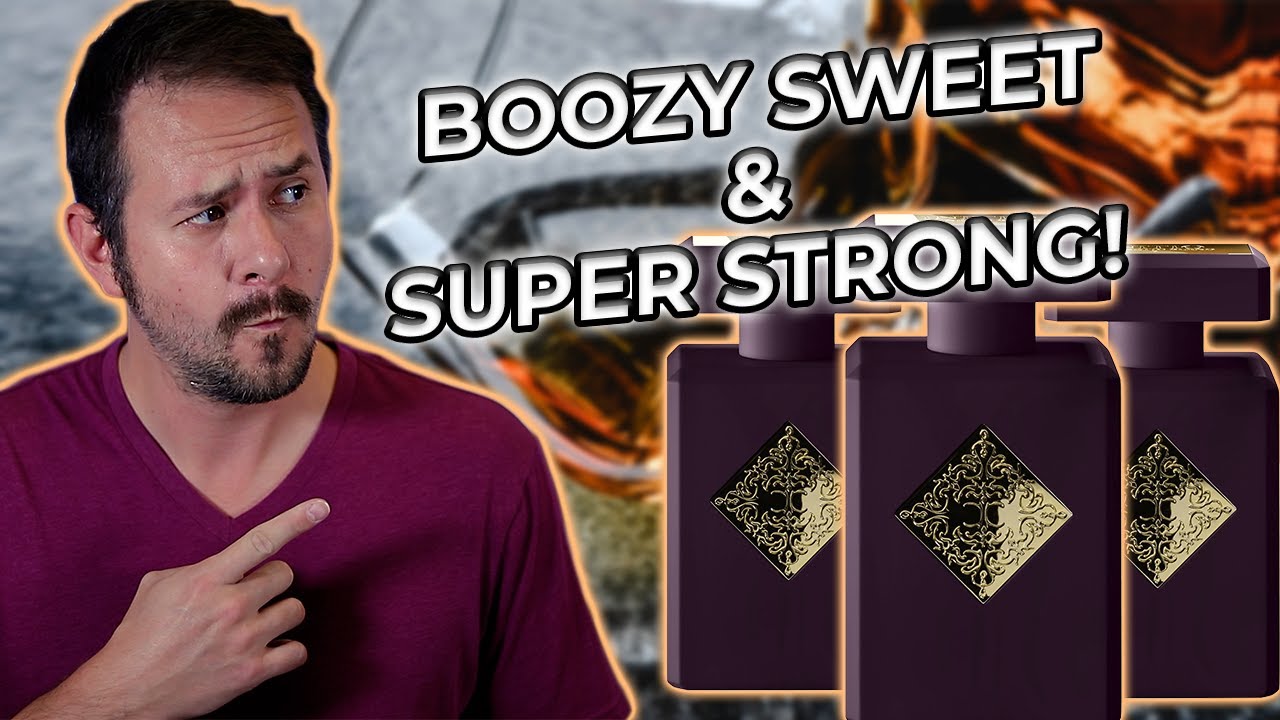 Review Video Thumbnail
