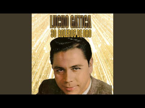 Yo tengo un pecado nuevo