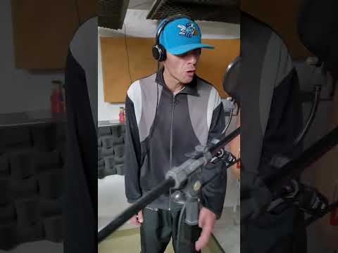 Vem do Brasil - Felipe ATP e Fael Di #shorts #rap