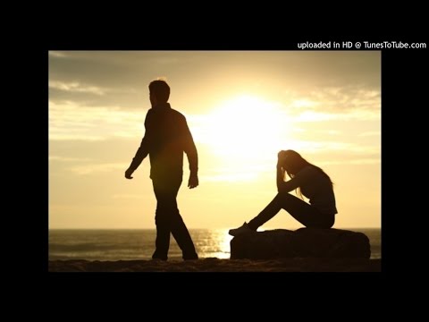 Skor & 0sa &  Szula - Są uczucia, dla których warto jest cierpiec ( M.w.T Blend )