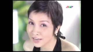 Download lagu Quảng cáo trên HTV9 (20/08/2007) mp3