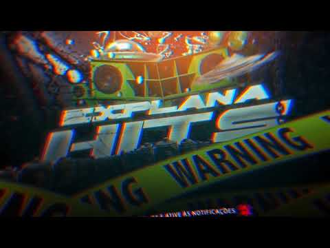 Solta o Foguete - MC Lele JP e Lezin do Peri,