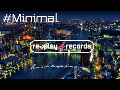 Ketafere - Mr. Funny (Original Mix)