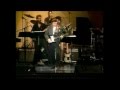 Del Shannon - Runaway (Live) 