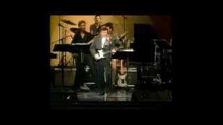 Del Shannon - Runaway (Live)