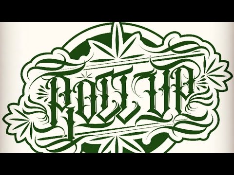 Sugar Spot DJ ANSWER×Roll UP