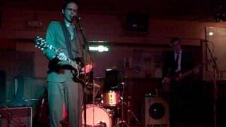 Clem Snide--Collapse