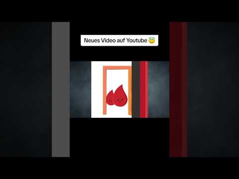 Herzzyklus einfach erklärt ♥️ #rettungsdienst #anatomy #herz  #blutdruck #pflegeausbildung #medizin