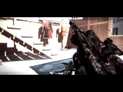 Miracle Get Mad 1. By Cure