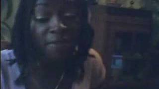 KIYA SINGING FLASHBACK (KELLY ROWLAND)