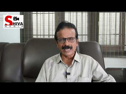 என்னை சந்திக்க நினைத்த வீரப்பன்....! தவறிய திட்டம்...! வீரப்பனின் சந்தேகம்...? PART  84